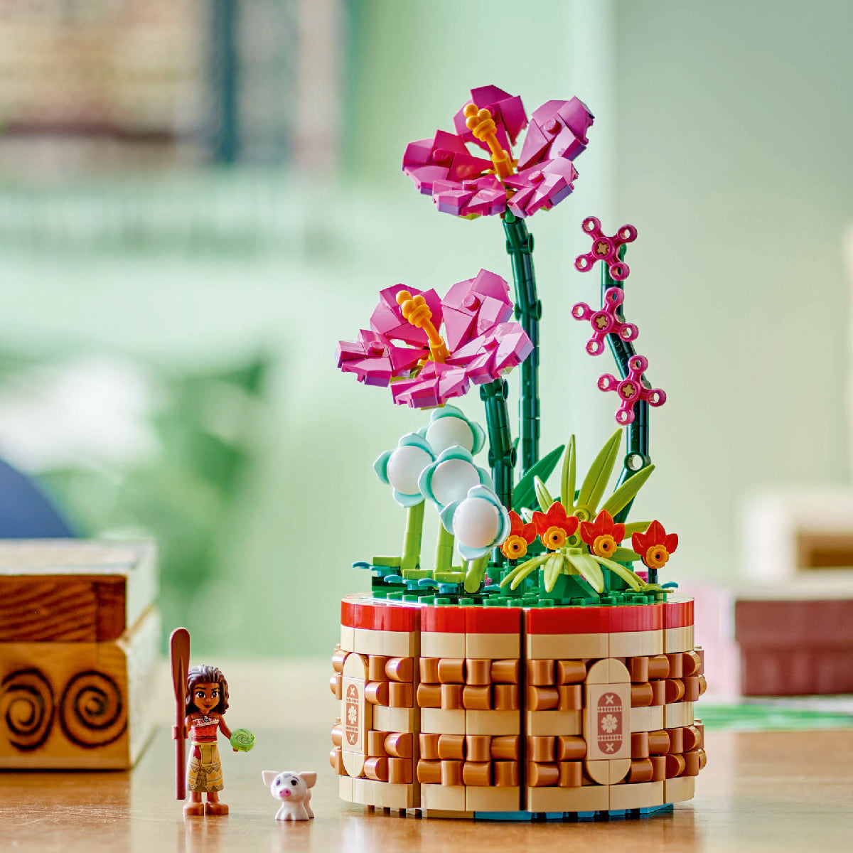 chau-hoa-cua-moana-lego-disney-princess-43252-09