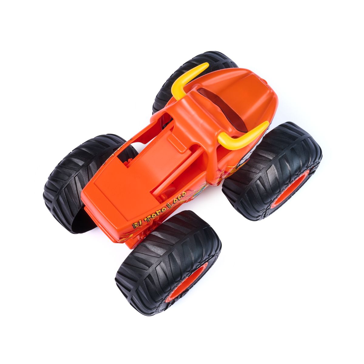 chien-xe-1-24-den-am-thanh-el-toro-loco-vll-monster-jam-20155686-6071191-03