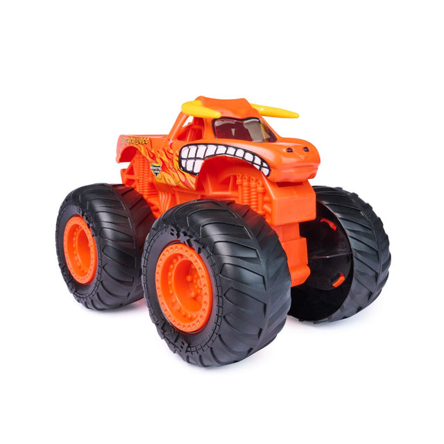 chien-xe-1-24-den-am-thanh-el-toro-loco-vll-monster-jam-20155686-6071191-02