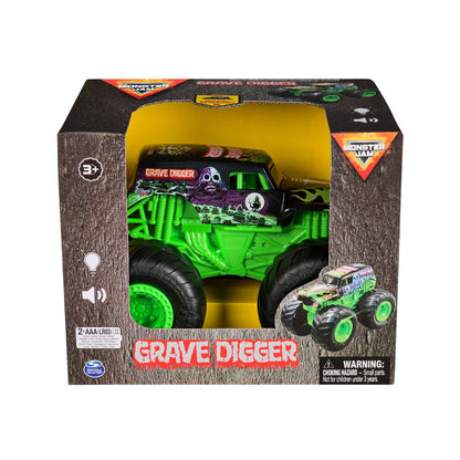 chien-xe-1-24-den-am-thanh-grave-digger-vll-monster-jam-20148986-6071191-01