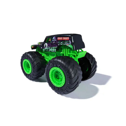 chien-xe-1-24-den-am-thanh-grave-digger-vll-monster-jam-20148986-6071191-03