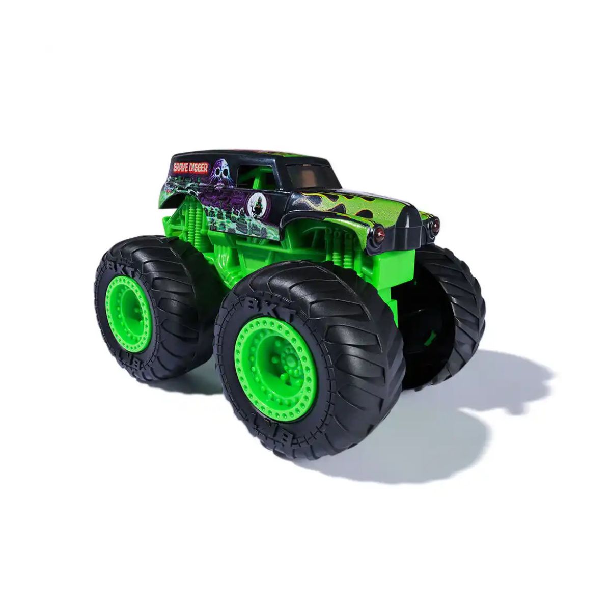 chien-xe-1-24-den-am-thanh-grave-digger-vll-monster-jam-20148986-6071191-02
