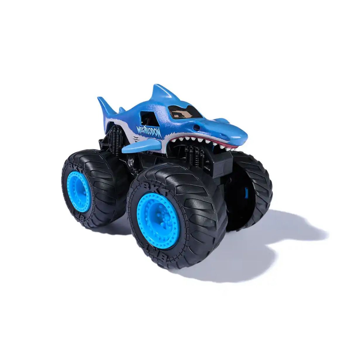 chien-xe-1-24-den-am-thanh-megalodon-vll-monster-jam-20148987-6071191-02