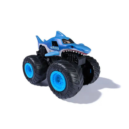 chien-xe-1-24-den-am-thanh-megalodon-vll-monster-jam-20148987-6071191-02