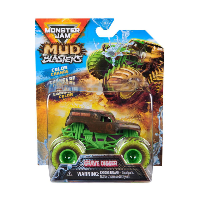 chien-xe-1-64-muder-blaster-doi-mau-monster-jam-6072638-01