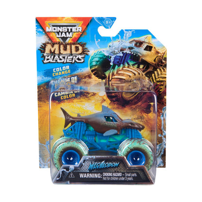 chien-xe-1-64-muder-blaster-doi-mau-monster-jam-6072638-03