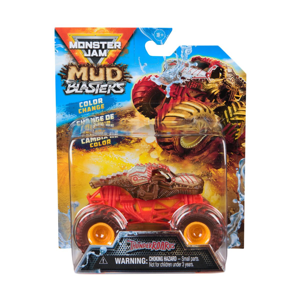 chien-xe-1-64-muder-blaster-doi-mau-monster-jam-6072638-04