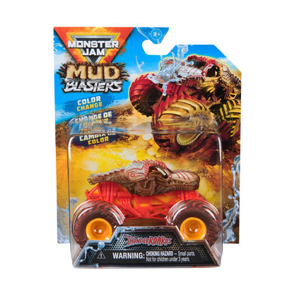 chien-xe-1-64-muder-blaster-doi-mau-monster-jam-6072638-04