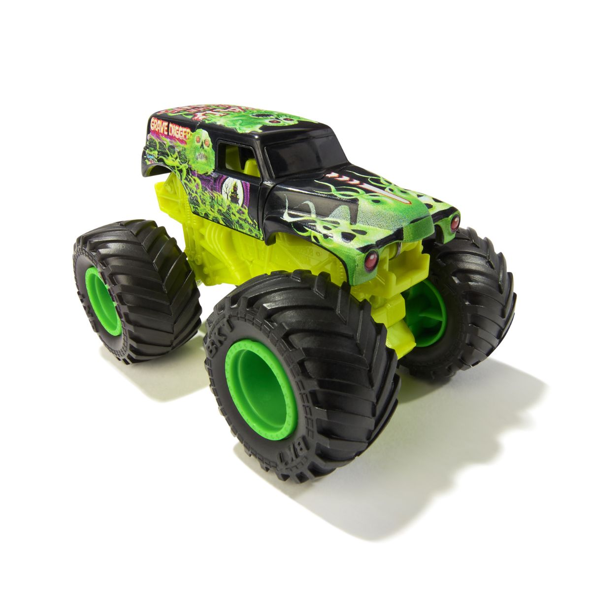chien-xe-1-64-smash-bash-monster-jam-6072396-04