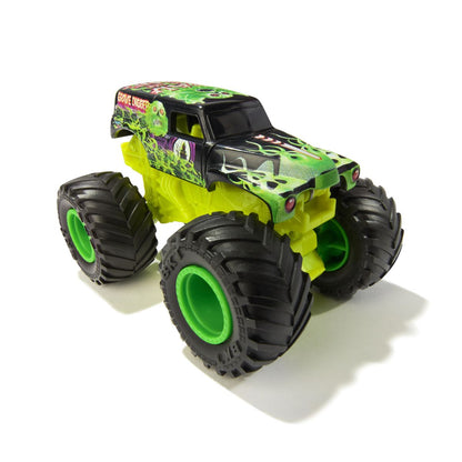 chien-xe-1-64-smash-bash-monster-jam-6072396-04