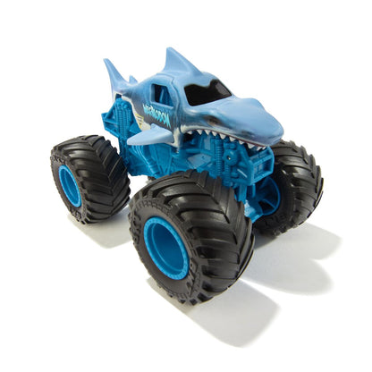 chien-xe-1-64-smash-bash-monster-jam-6072396-05