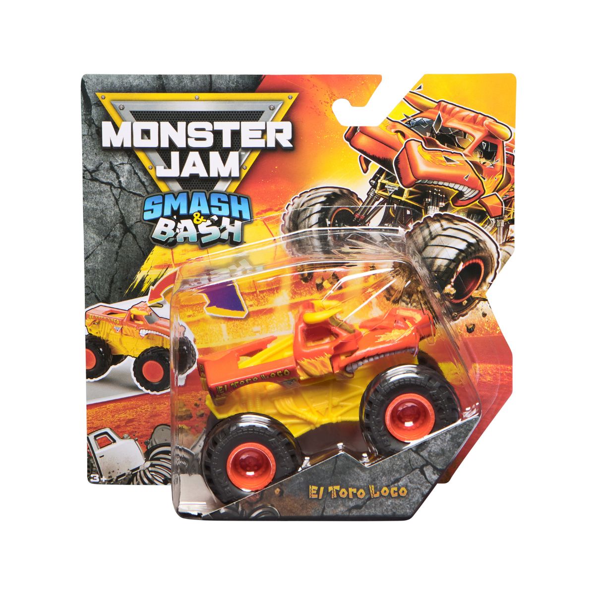 chien-xe-1-64-smash-bash-monster-jam-6072396-03