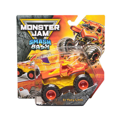 chien-xe-1-64-smash-bash-monster-jam-6072396-03
