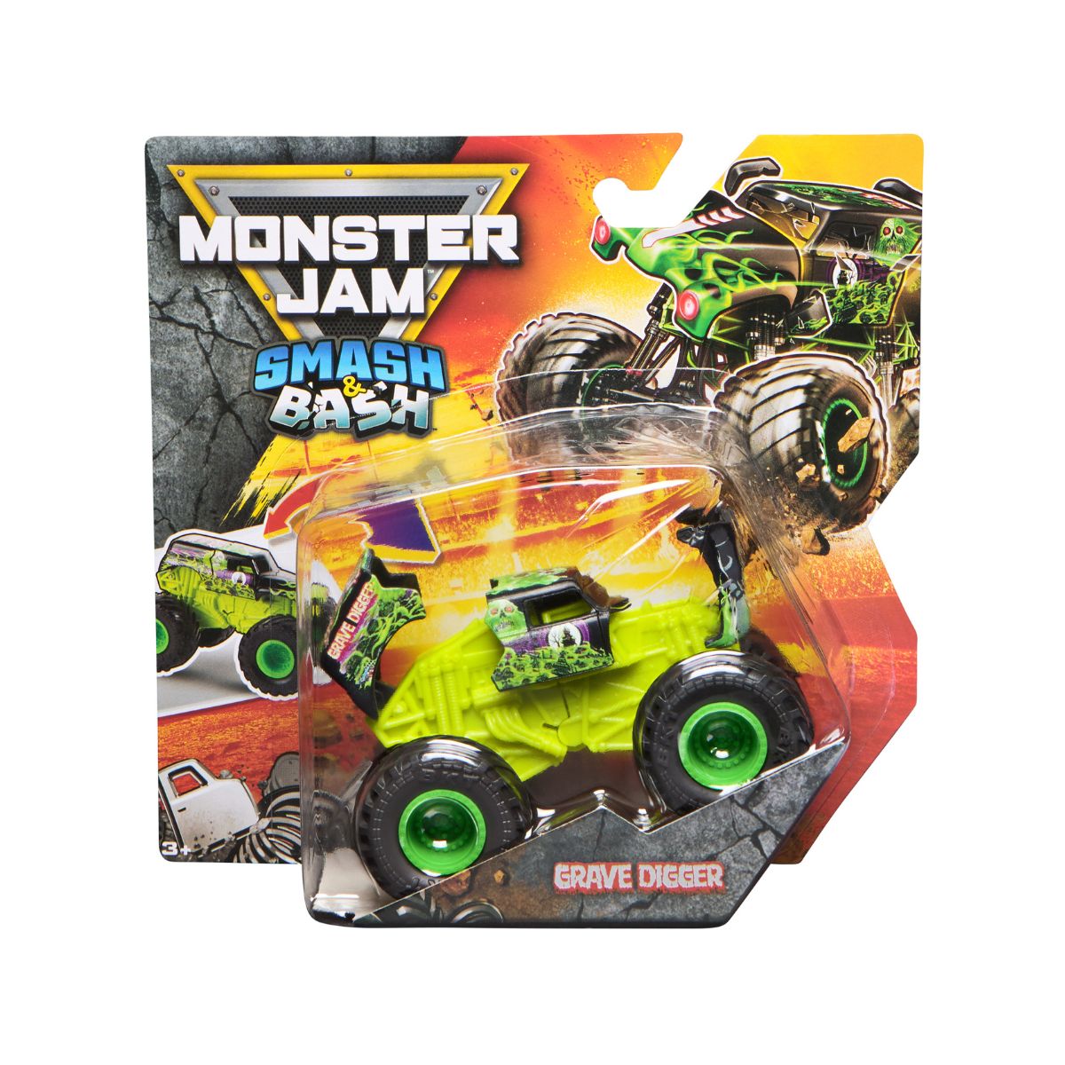 chien-xe-1-64-smash-bash-monster-jam-6072396-02