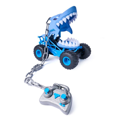 chien-xe-ca-map-megalodon-dop-moi-monster-jam-6076478-03