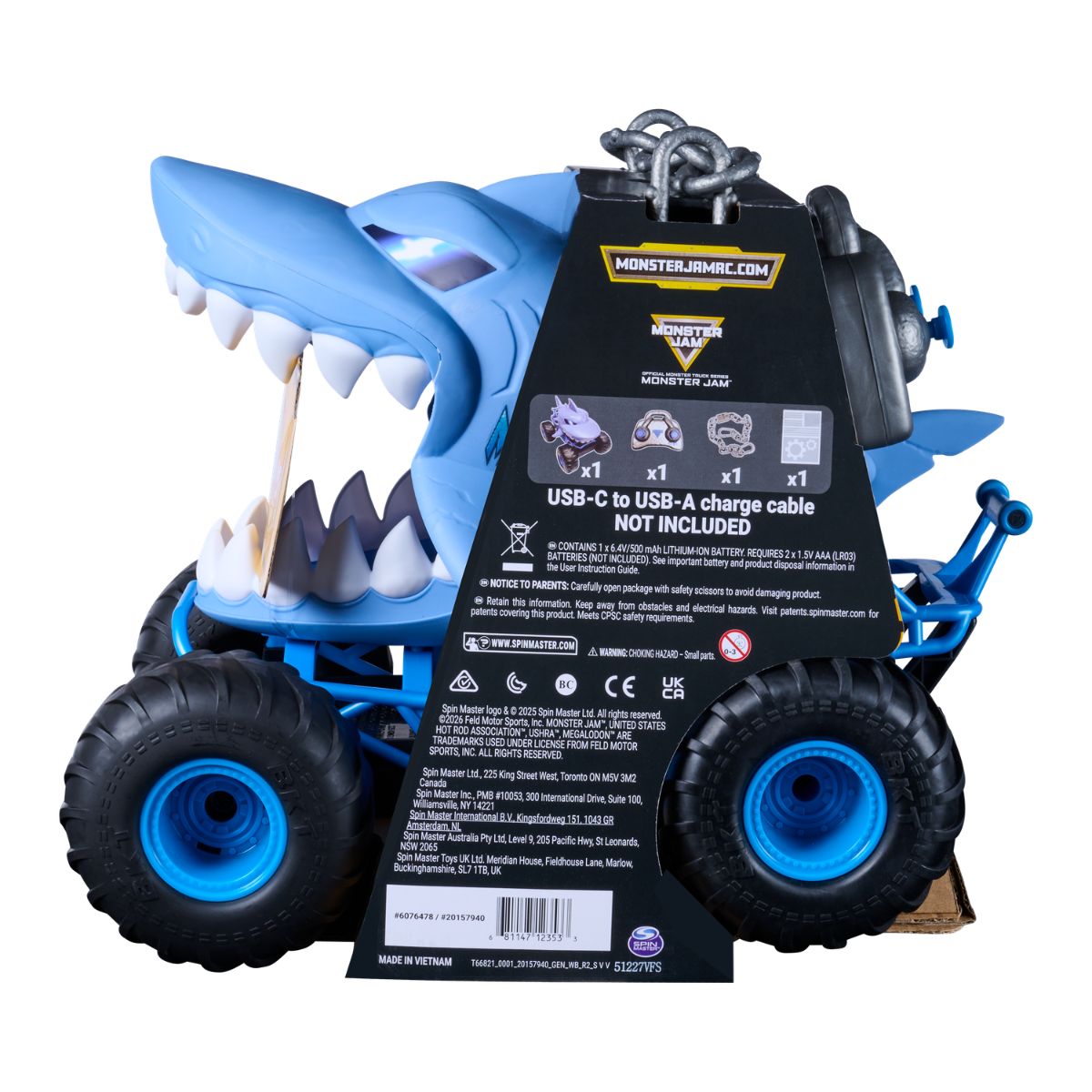 chien-xe-ca-map-megalodon-dop-moi-monster-jam-6076478-05