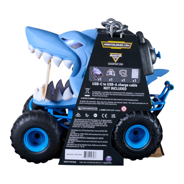 chien-xe-ca-map-megalodon-dop-moi-monster-jam-6076478-05