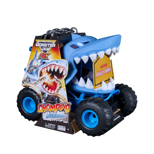 chien-xe-ca-map-megalodon-dop-moi-monster-jam-6076478-01
