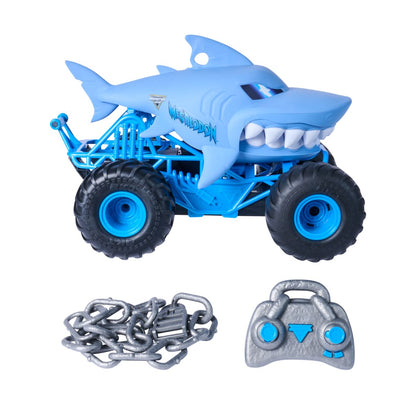 chien-xe-ca-map-megalodon-dop-moi-monster-jam-6076478-02