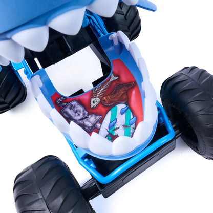 chien-xe-ca-map-megalodon-dop-moi-monster-jam-6076478-04