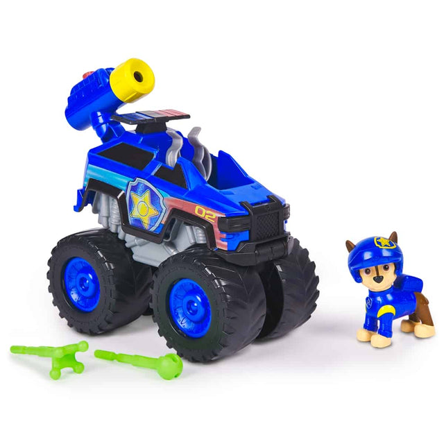 chien-xe-cuu-ho-chase-paw-patrol-6069302-02