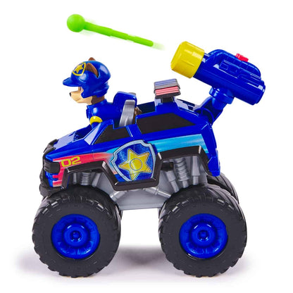 chien-xe-cuu-ho-chase-paw-patrol-6069302-03