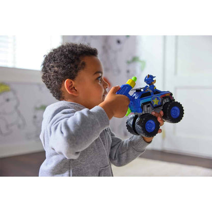 chien-xe-cuu-ho-chase-paw-patrol-6069302-05