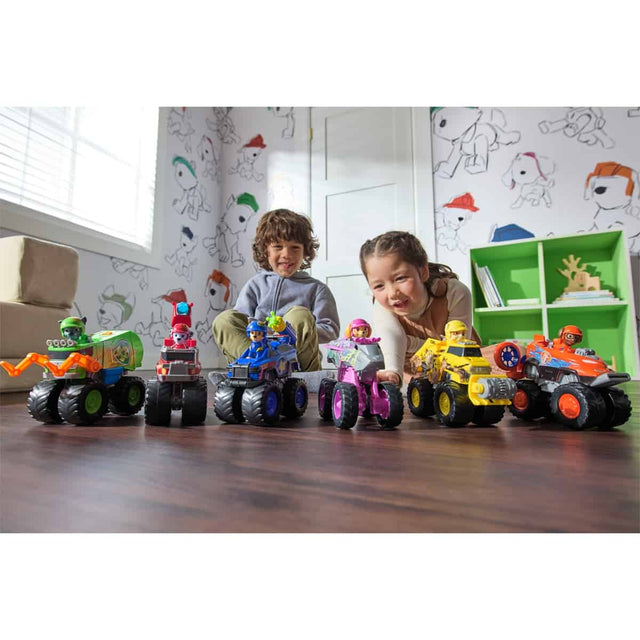 chien-xe-cuu-ho-chase-paw-patrol-6069302-06