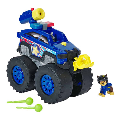 chien-xe-cuu-ho-chase-phien-ban-sieu-hang-paw-patrol-6070096-02