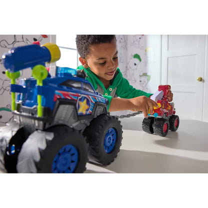 chien-xe-cuu-ho-chase-phien-ban-sieu-hang-paw-patrol-6070096-03