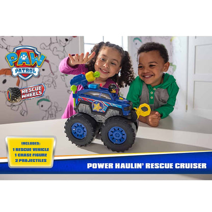 chien-xe-cuu-ho-chase-phien-ban-sieu-hang-paw-patrol-6070096-05