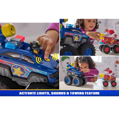 chien-xe-cuu-ho-chase-phien-ban-sieu-hang-paw-patrol-6070096-06