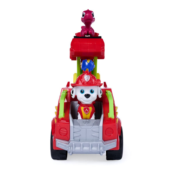 do-choi-chien-xe-cuu-ho-marshall-dino-movie-paw-patrol-6075757-05