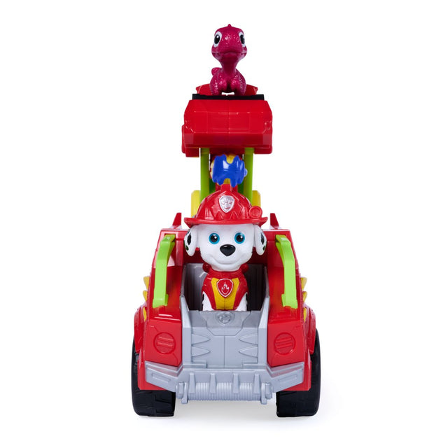 do-choi-chien-xe-cuu-ho-marshall-dino-movie-paw-patrol-6075757-05