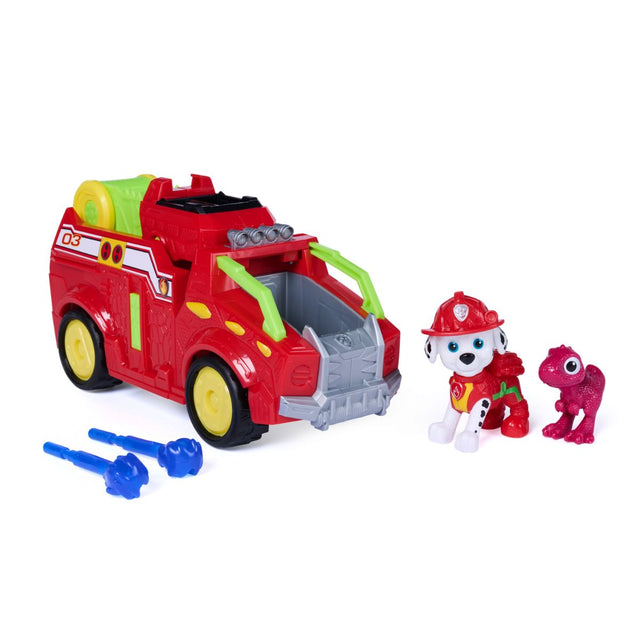 do-choi-chien-xe-cuu-ho-marshall-dino-movie-paw-patrol-6075757-03