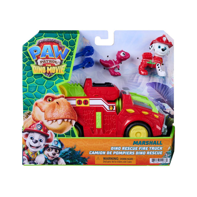 do-choi-chien-xe-cuu-ho-marshall-dino-movie-paw-patrol-6075757-01