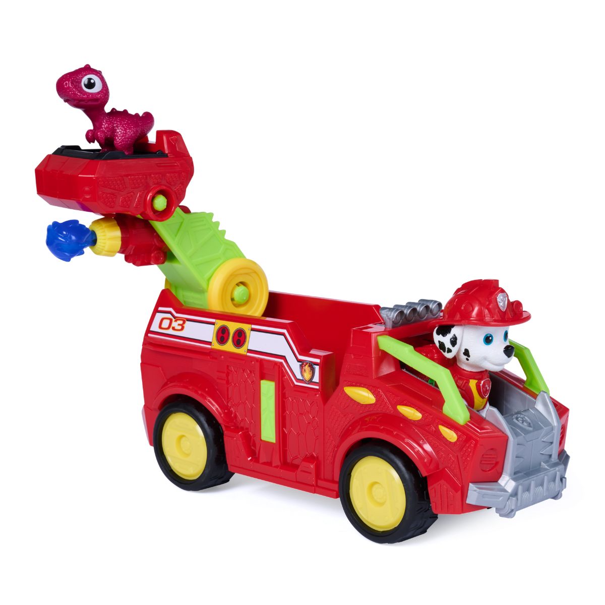 do-choi-chien-xe-cuu-ho-marshall-dino-movie-paw-patrol-6075757-04