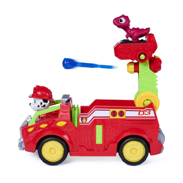 do-choi-chien-xe-cuu-ho-marshall-dino-movie-paw-patrol-6075757-02