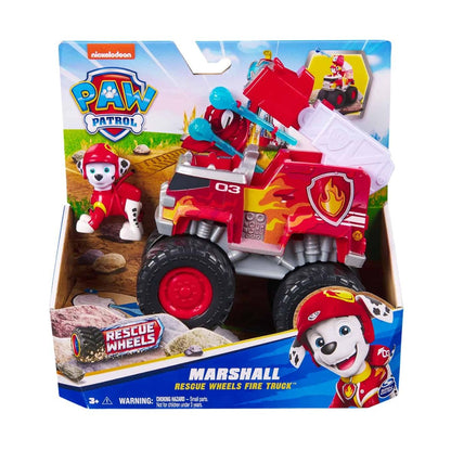 chien-xe-cuu-ho-marshall-paw-patrol-6069306-01