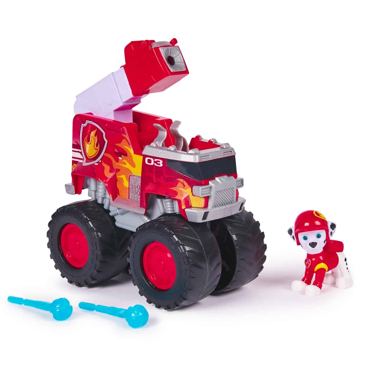 chien-xe-cuu-ho-marshall-paw-patrol-6069306-02