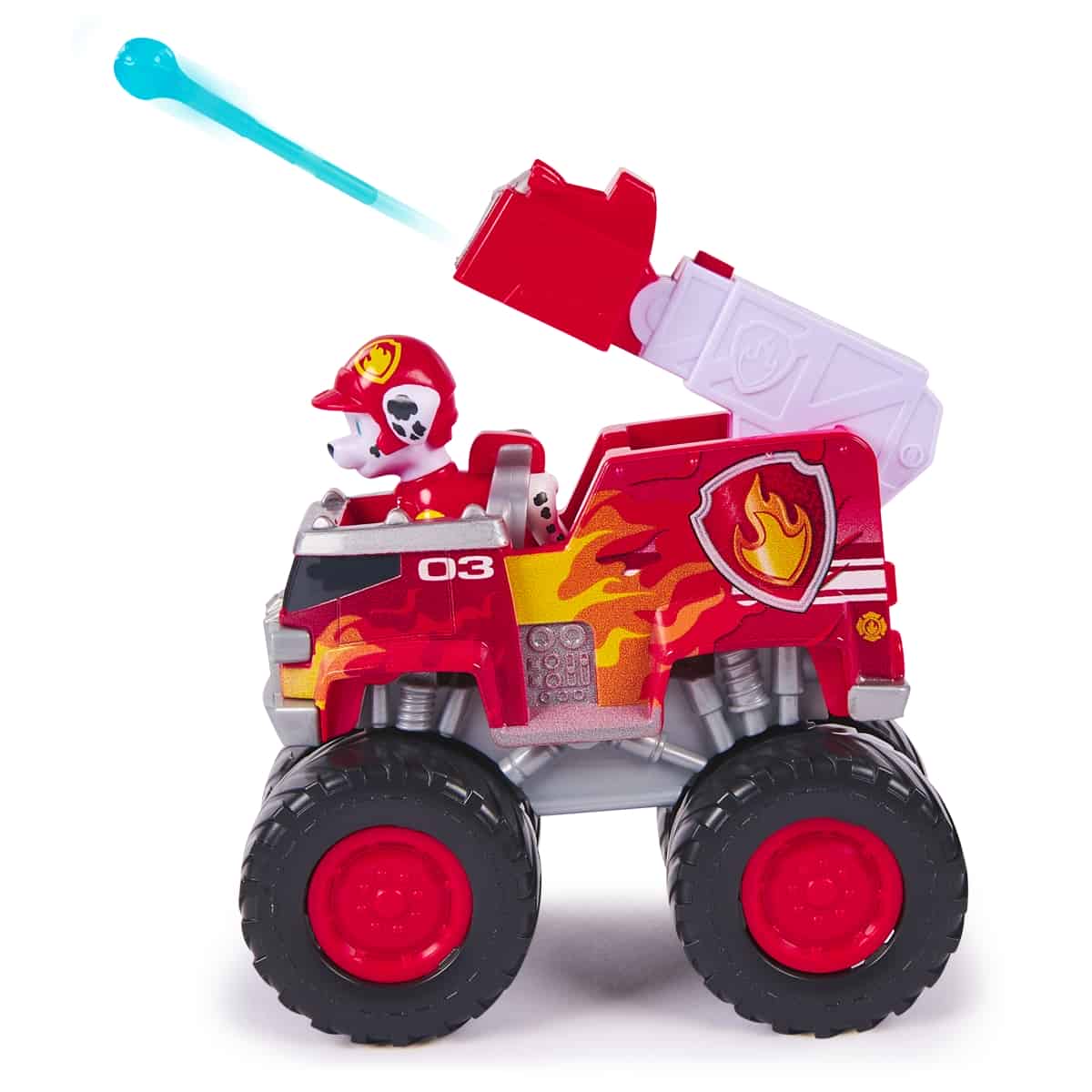 chien-xe-cuu-ho-marshall-paw-patrol-6069306-03