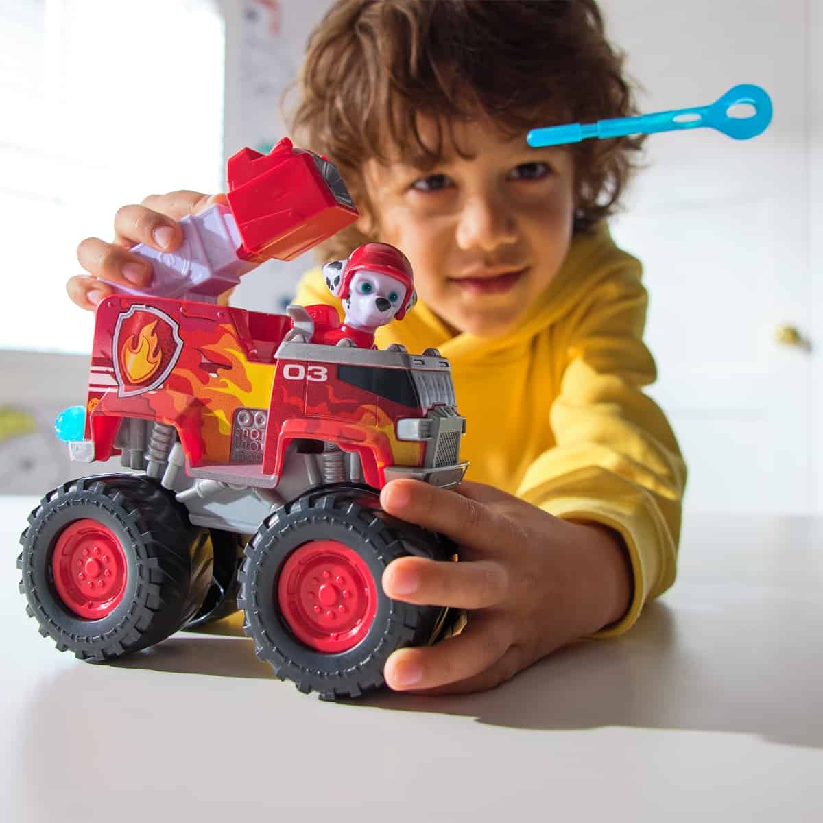 chien-xe-cuu-ho-marshall-paw-patrol-6069306-05