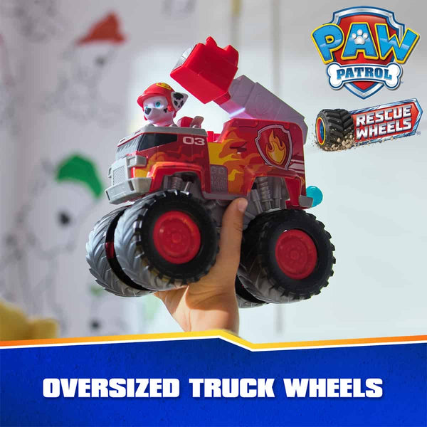 chien-xe-cuu-ho-marshall-paw-patrol-6069306-07