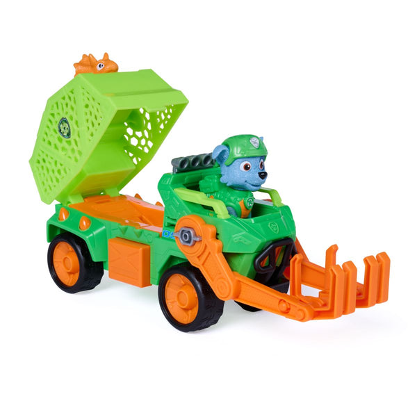 do-choi-chien-xe-cuu-ho-rocky-dino-movie-paw-patrol-6075772-03