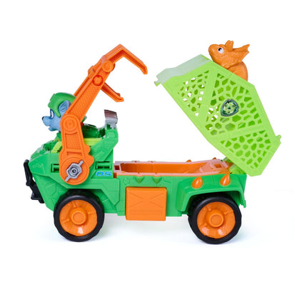 do-choi-chien-xe-cuu-ho-rocky-dino-movie-paw-patrol-6075772-02