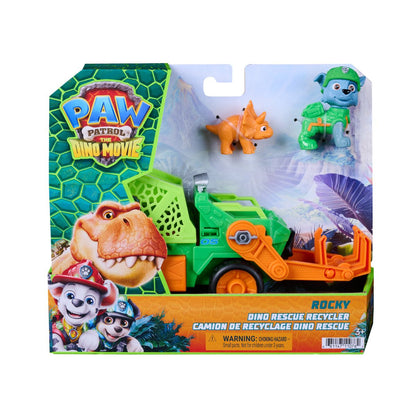 do-choi-chien-xe-cuu-ho-rocky-dino-movie-paw-patrol-6075772-01