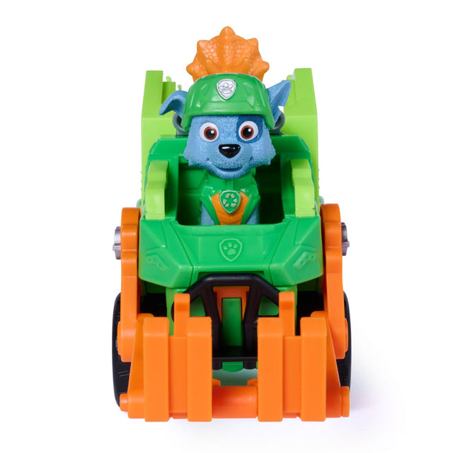 do-choi-chien-xe-cuu-ho-rocky-dino-movie-paw-patrol-6075772-05