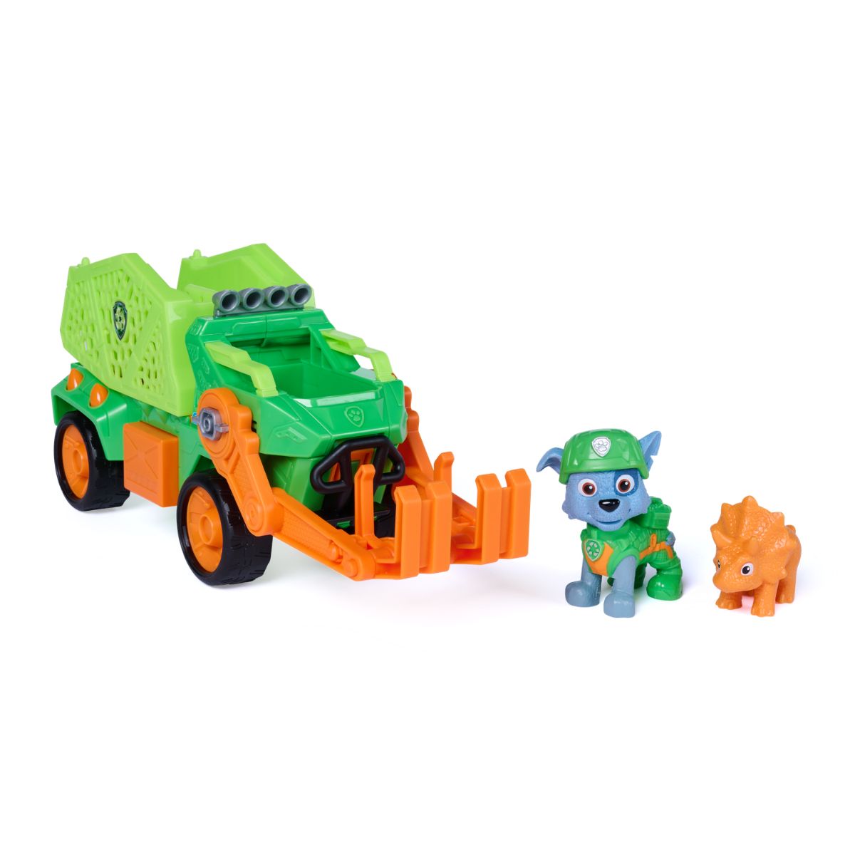 do-choi-chien-xe-cuu-ho-rocky-dino-movie-paw-patrol-6075772-04
