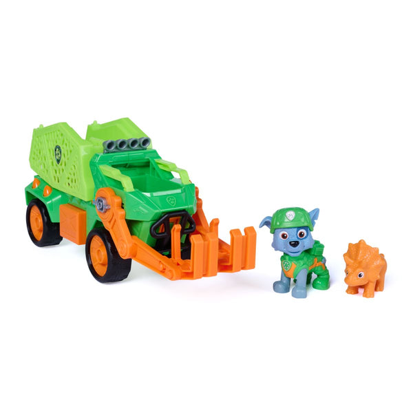 do-choi-chien-xe-cuu-ho-rocky-dino-movie-paw-patrol-6075772-04