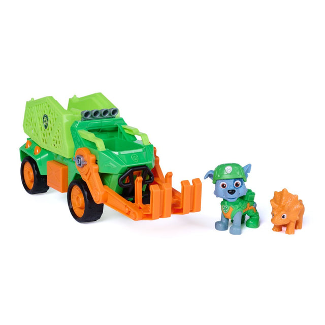 do-choi-chien-xe-cuu-ho-rocky-dino-movie-paw-patrol-6075772-04